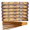 Satya Infinite Essence Limited Edition Exclusive Palo Santo Vanilla Incense