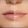 Too Faced Lip Injection Maximum Plump Extra Strength Lip Plumper