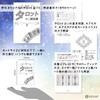 Vision Quest Tarot Tarot - Vision Quest Tarot Divination, Includes