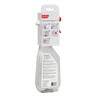 d-c-fix Pellicola Adesiva per mobili Trendyline Wood PVC plastica vinile