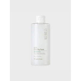DAISO Shingmulwon Centella Clear Big Toner