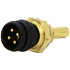 Metzger 0905054 Coolant Temperature Sensor