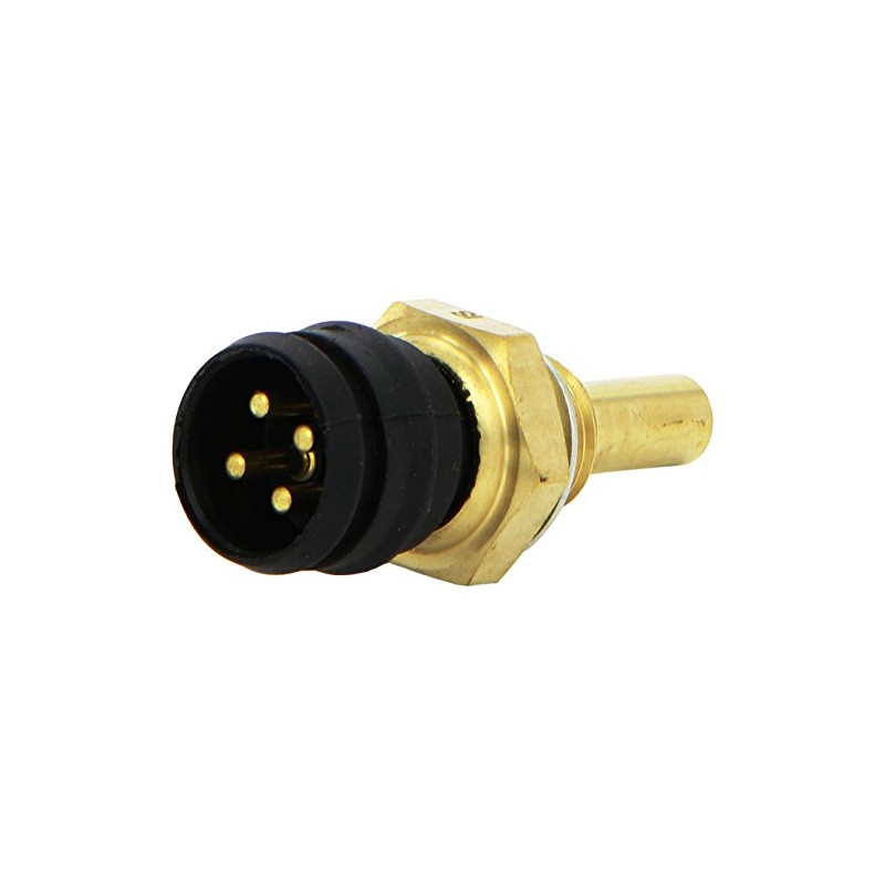 Metzger 0905054 Coolant Temperature Sensor
