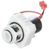 Toto TH559EDV470 Solenoid Unit for TN78-10V460 Sensor Faucet