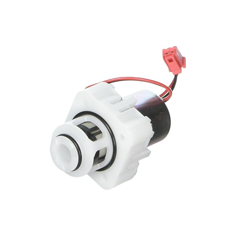 Toto TH559EDV470 Solenoid Unit for TN78-10V460 Sensor Faucet