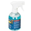 Hobby Reptix Terraclean, Kalkentferner, 300 ml