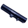 Würth AM 130 cable stripper 8-13 mm cable titanium nitride