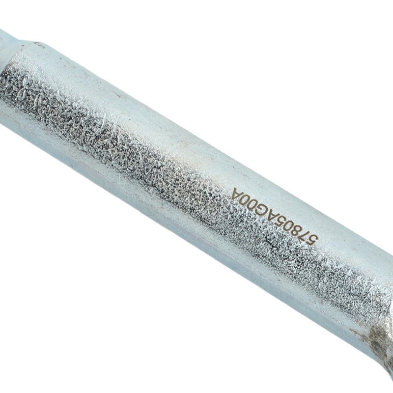 Tow Hook 57805AG00A Replacement For Subaru Outback Legacy Brz Forester