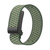 Zenithow Band Compatible with Whoop 4.0- Odor Resistant, Breathable Nylon