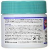 Turner Color Water-Based UV Protection Paint, UV Protection Clear, Full