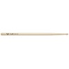 Vater Wood Tip Sugar Maple Super Jazz Drum Sticks, Pair