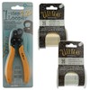 The Beadsmith Looper Kit – Includes a 1-Step Looper Plier