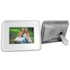 Mustek PF-A702BM 7-Inch Digital Photo Frame