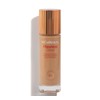 MCOBEAUTY FLAWLESS GLOW LUMINOUS SKIN FILTER - 4.5 MEDIUM, #MCH439