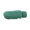 Huskimo Cali Knit Dog Jumper, Gumtree, 22cm
