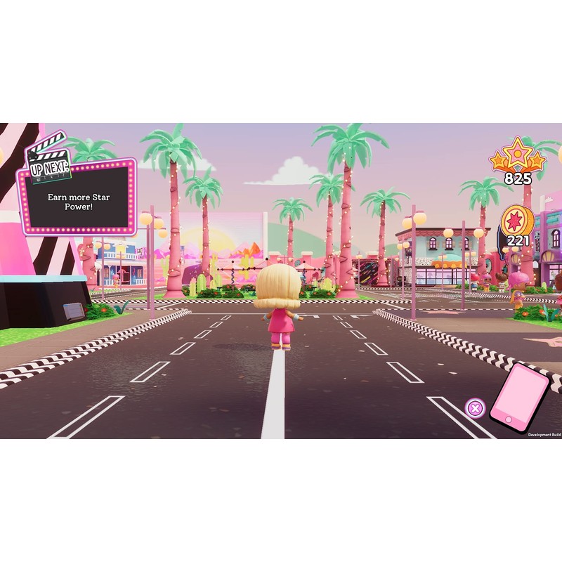 L.O.L. Surprise! 2 - Movie Night - Switch