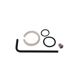 Franke Filterflow Doric Kitchen Tap Replacement (2300R) O Ring Spout Seal Kit