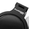 Casque Dynamique Fermé