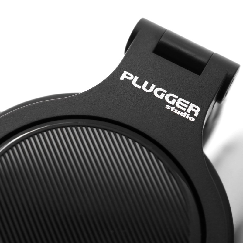 Casque Dynamique Fermé