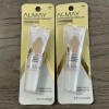 Almay 2 pk Almay Ageless Hydrating Concealer 005 Fair Hyaluronic