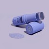 spa life Plump Retinol Smoothing Serum Stick - 0.35 Fl