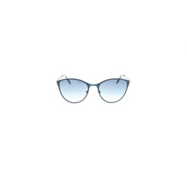 HIS HS155-006 Sunglasses Blue