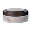 De Lorenzo Elements Grit 100g