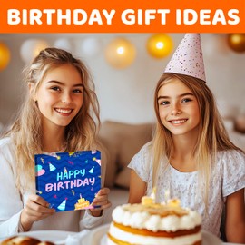 HAPPYPOP Sister Birthday Gifts from Sister - Unique Cool Gifts For Sisters, Adult Little Big Sister Gifts, Sister Birthday Gifts, Mothers Day Gifts Socks