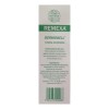 Remexa Dermobell Crema 50g Neutra