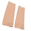 Slimming Arm Sleeve Shaper Women Elastic Breathable Upper Arm Compression