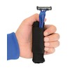 Universal Cuff, Weak Hands Assistive Gadgets, Eating Utensil Holder, Hand