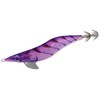 Hayabusa FS513 Squid Junkie Hug Hug 3.5 UV Cosmos