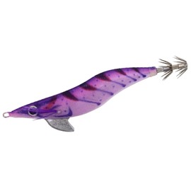 Hayabusa FS513 Squid Junkie Hug Hug 3.5 UV Cosmos
