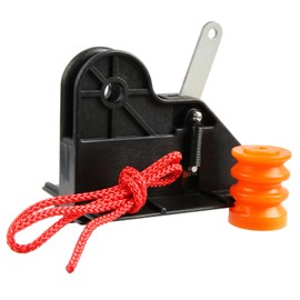 Garage Outlet Screw Drive Carriage for Genie 34107R.S 20414R