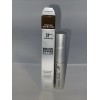 IT Cosmetics UNIVERSAL DARK BRUNETTE brow Power Filler Tinted Brow
