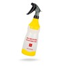 MaxShine Heavy Duty Chemical Resistant Trigger Sprayer