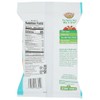 PUFFS SNACK PNUT BTR