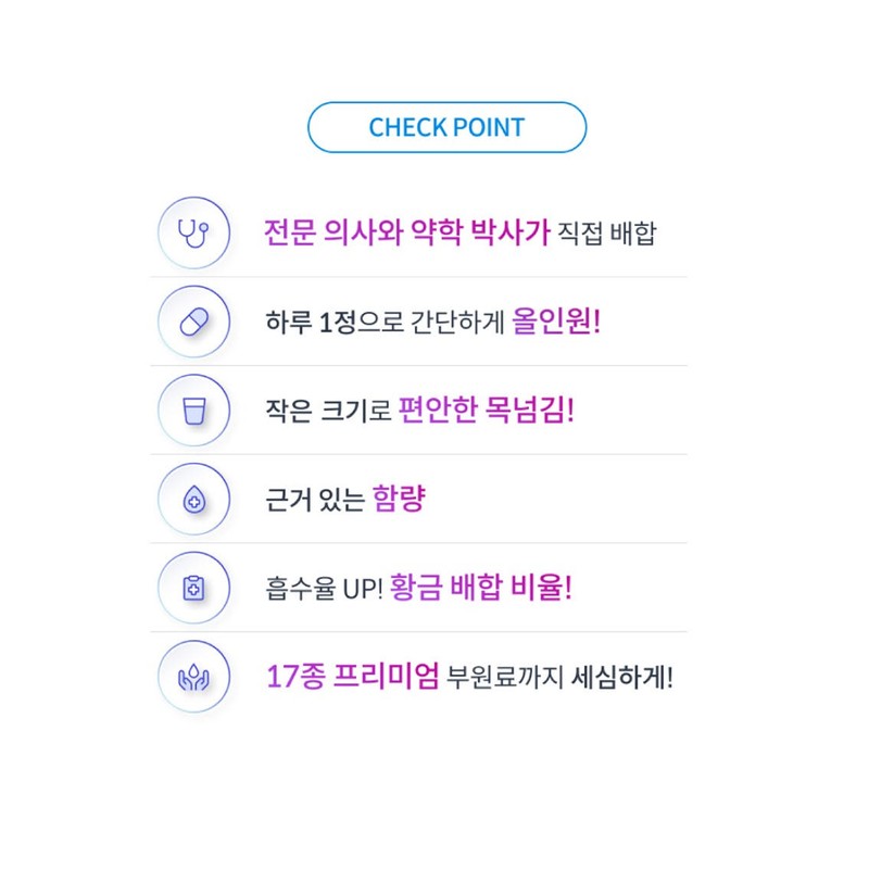 용닥터 비오틴 판토텐산 맥주효모 모나시딜 30정 1개, 30정, 1개 Yong