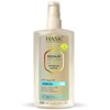 HASK, Aceite Capilar Intensive Repair, Reparación del Cabello Dañado, con
