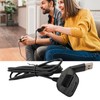 360 Controller Charging Cable, 360 Game Controller Charger Cord, Console