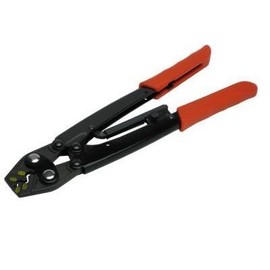 ASTRO PRODUCTS 05-02779 Electrician Crimping Pliers 05-02779
