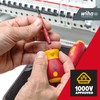 wiha SB2831-0101 Insulated Stubby Slim Vario Set