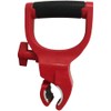 Alumis Easy Handle ART-01RD
