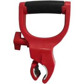 Alumis Easy Handle ART-01RD