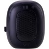 MINI ONN Mini Bluetooth Speaker - Blue