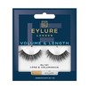 Eylure Volume & Length No. 131 False Lashes