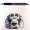 Zebra Pen F-402 Stainless Steel Retractable Ballpoint Ink Pens 12-Pack,