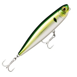 Lure Rapala Precision Xtreme Pencil Saltwater – 21g