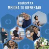 Restart Ultra Multi Men | Multivitamínico para Hombre con Maca