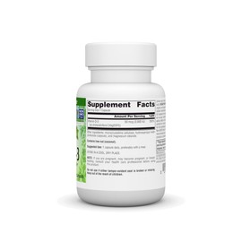 Source Naturals Vegan True, Non-GMO Vitamin D-3, 2,000 IU, Support for Immune and Bone Health* -30 Capsules